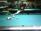 Nathan Woodruff