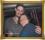 steven wilcox 45 NY