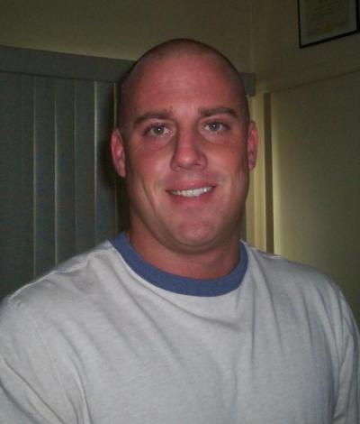 Alan Bender