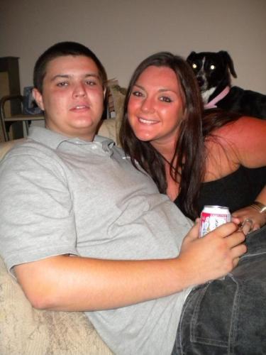 Chris Murphy
