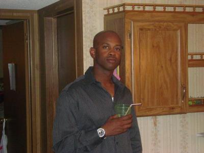 charles aaron