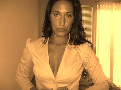Jessica Butzien