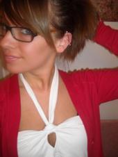 Alecia Pendasulo