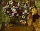 Mary Corliss