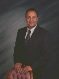 Joseph Mikhail