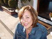 elizabeth campbell