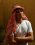 hassan ahmed 64 NC