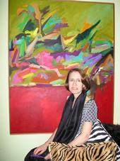 lisa judge