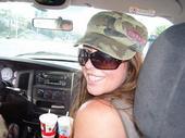 Joanne Miller