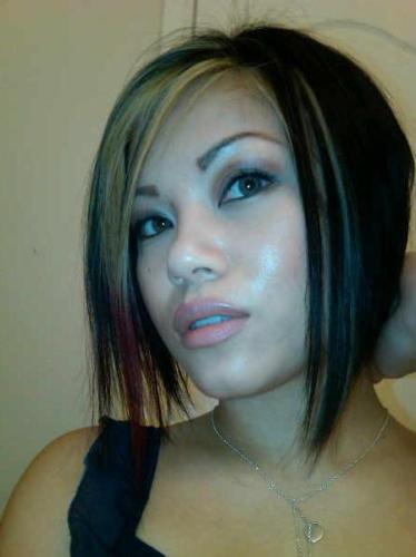 Tiffany Vu