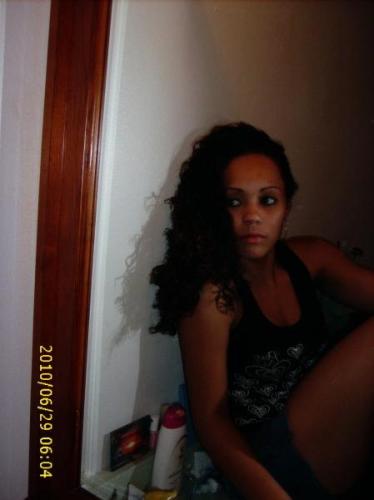 Tnia Richardson