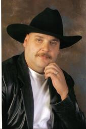 george jacobs