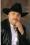 george jacobs 57 OK