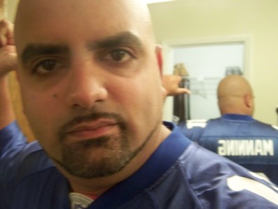 peter rodriguez