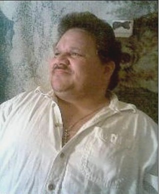 luis estrada