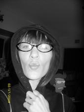 Chantel Cooley