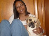 keisha daniels