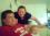 jason weaver 44 MO