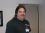 steven hackler 60 OH