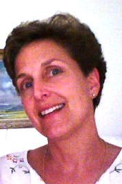 Jill Corder