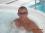 matthew devine 33 FL