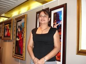 Ketan Patel