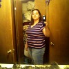 Tosha Schucker