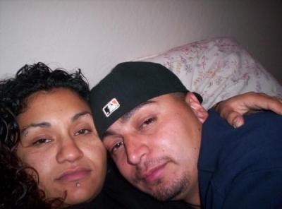 antonio hernandez