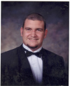 William Wilbanks