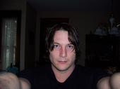 Christopher Zech