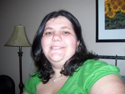Julie Sullivan