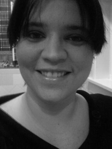 Deanna Thomas