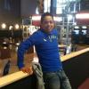 jose lua