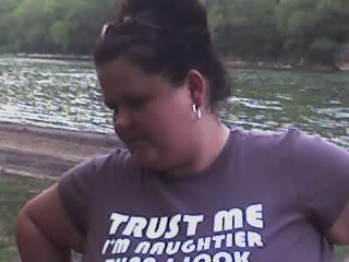 Shelley Crawford