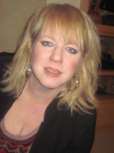 ann turner