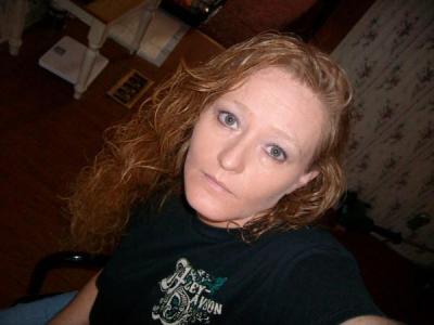 connie norton