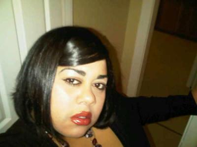 Wanda Bruno
