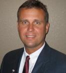 Michael Rable