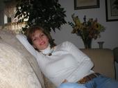 Jill Cothran