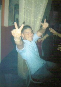jose jaime