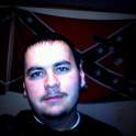 joshua patrick