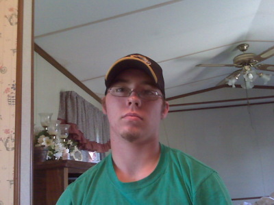 gregg haskell