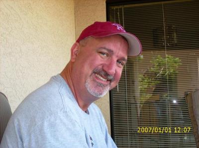 steven shaffer
