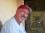 steven shaffer 62 NC