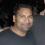 paresh patel 57 IL