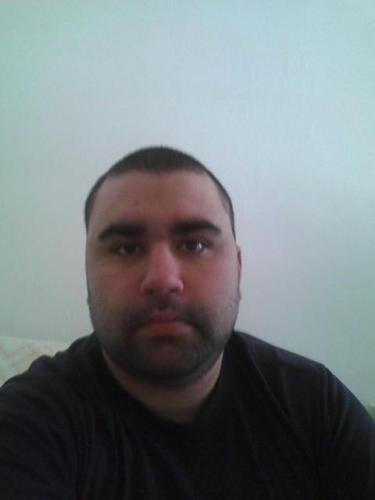 Joe Waid