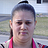 Milagros Martinez