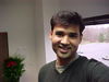 Devesh Shrivastava