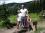 james jacobs 82 AZ