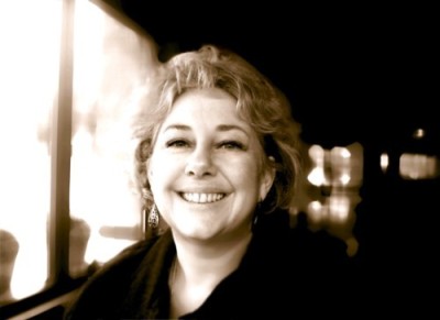pamela womack